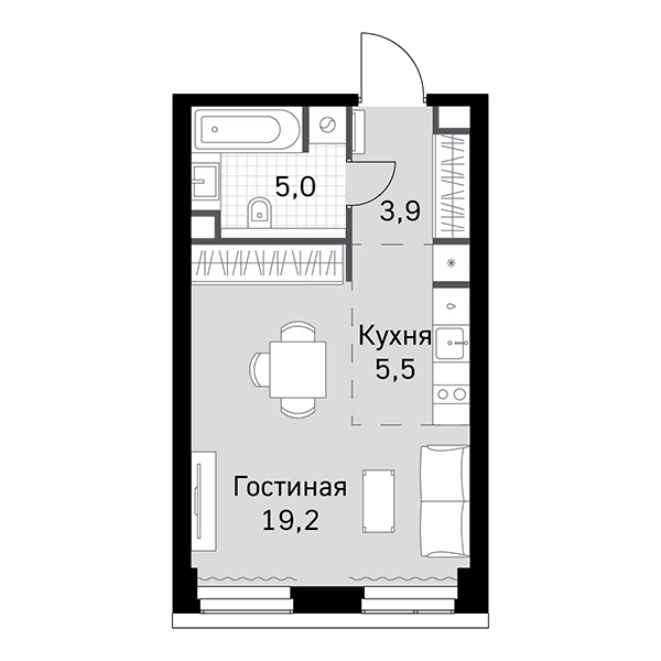 ЖК «Амбер Сити», Москва | Премиальный жилой квартал Amber City на Беговой, ГК ФСК